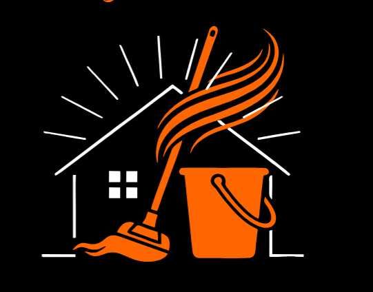 Usługi Sprzątające Porządkowe FIRMA JUST CLEAN