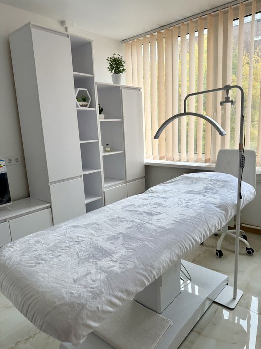 Оренда приміщення студії для косметолога (Центр) Є зарядна станція!