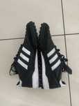 Buty Adidas Mundial Team TF