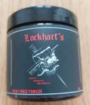 Lockhart's Epicus Goonicus Greaseicus limitowany wosk do włosów