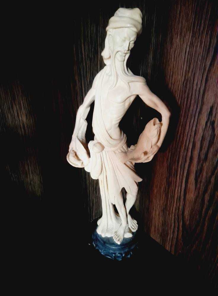 Figura de Ancião