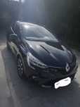 Renault Clio 5 2020