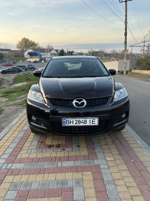 Авто в чудовому стані