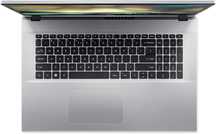 LAPTOP ACER ASPIRE 3 W11 I7 16GB RAM 512 SSD Francuska klawiatura