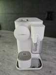 Ekspres DeLonghi Nespresso na kapsułki