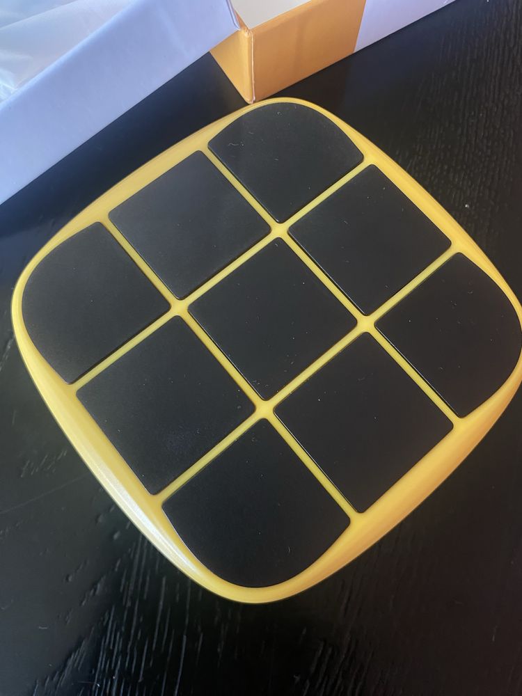 Крестики нолики tic tac toe