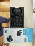 Anker Soundcore Life A2 NC Black