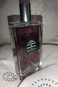 Victorio&Lucchino N°5 Frescor Absoluto 150ml