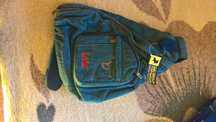 mochila da lois                                       .