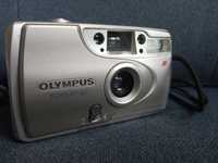 Фотоаппарат Olympus AF50