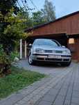 Golf 4 1.6 fsi 2002 rok