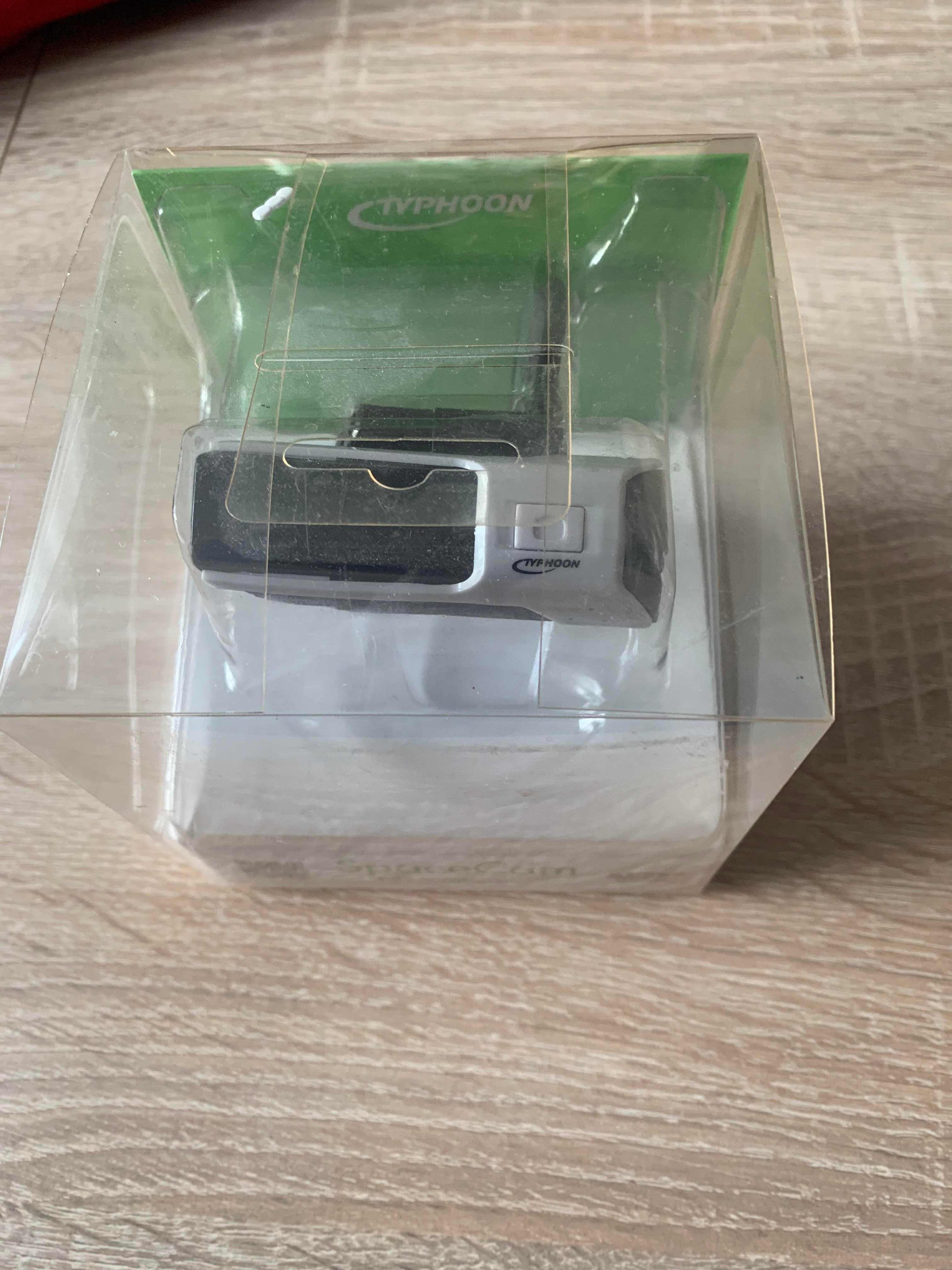 Kamera SpaceCam, USB, do komputera, nowa