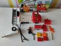 LEGO DUPLO Пожежна вантажівка (5682)