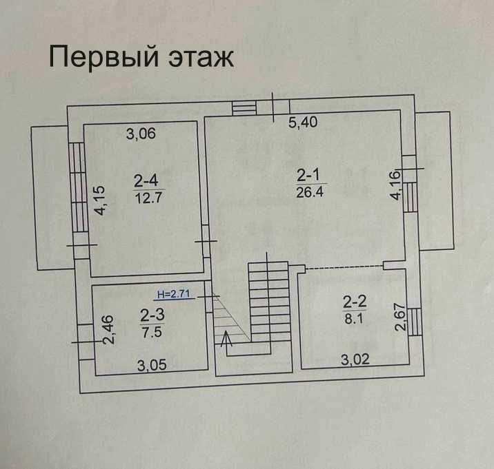 СУПЕР ЛОКАЦИЯ ДОМА–‼️Столичный рынок‼️Кольцевая‼️ТРЦ Республика‼️