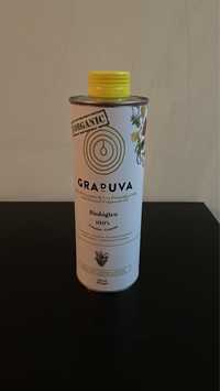 Oleo de grainha de uva YoungLiving