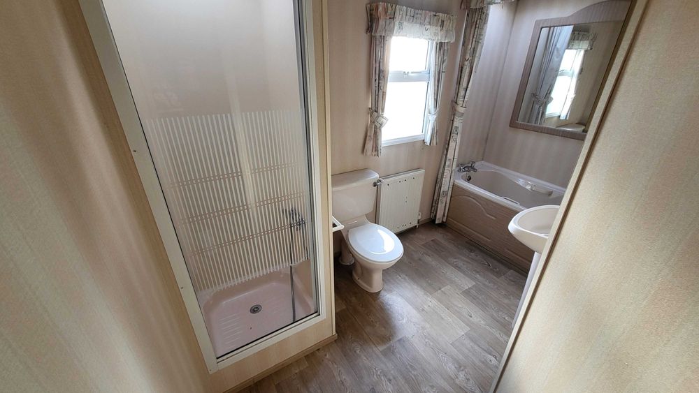 Domki, domek holenderski, domek angielski nr 310