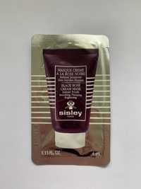 Sisley Black Rose Cream Mask 10x4ml