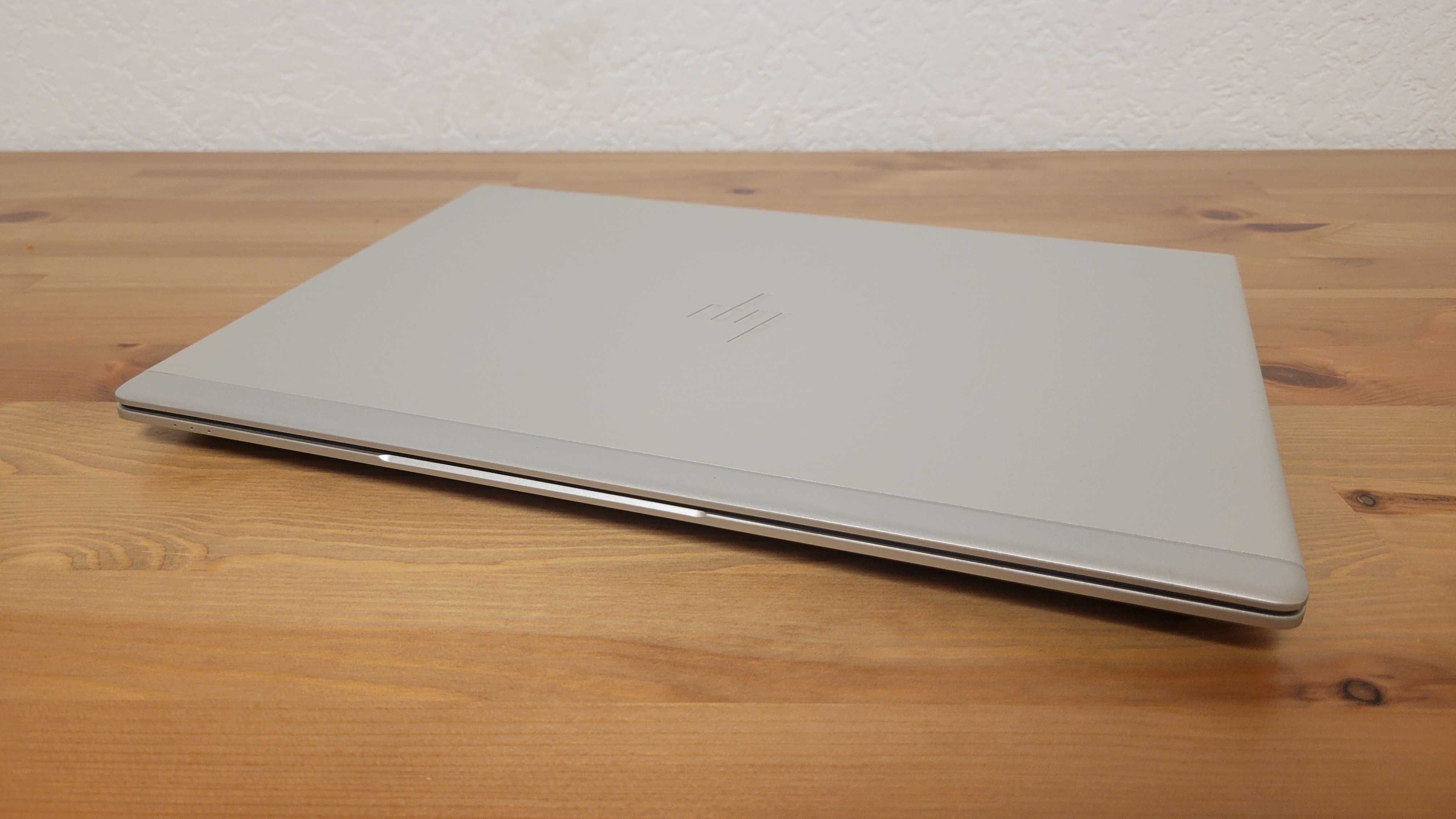 Как новый! Ноутбук HP EliteBook 840 G6 i5-8365u 16gb 512SSD #6