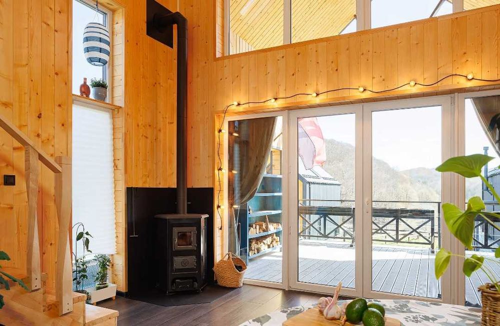 Це не Східниця, це ЛЬВІВ