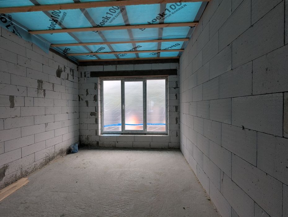 Продаж будинку у Михайлівці-Рубежівці