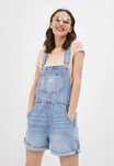 Комбінезон Levi's Premium Overall розмір S новий оригінал