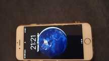 Iphon 6 w dobrym stanie