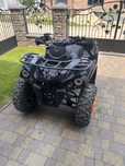 mikilon hardy 200