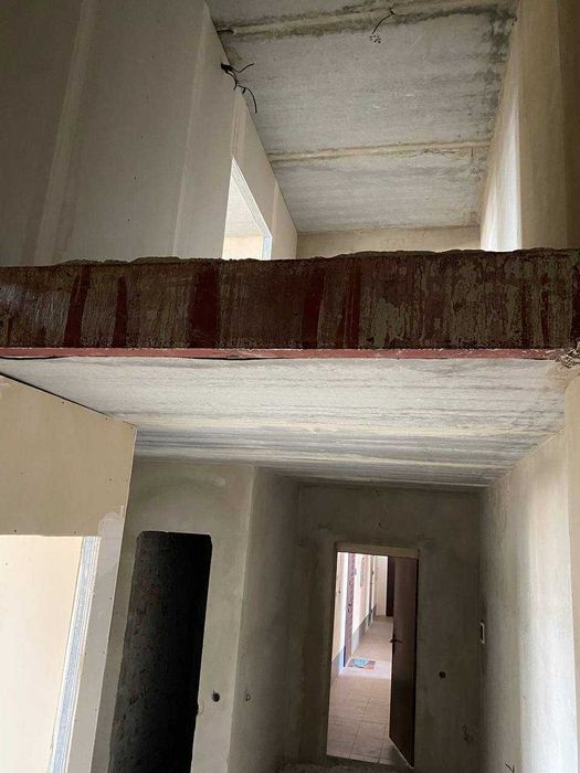 Продам 3-х кімнатну квартиру, ЛЕВАДА, Головка, 15