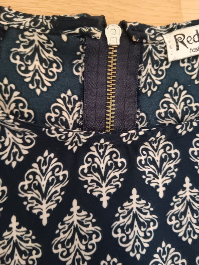 Blusa - Tamanho L