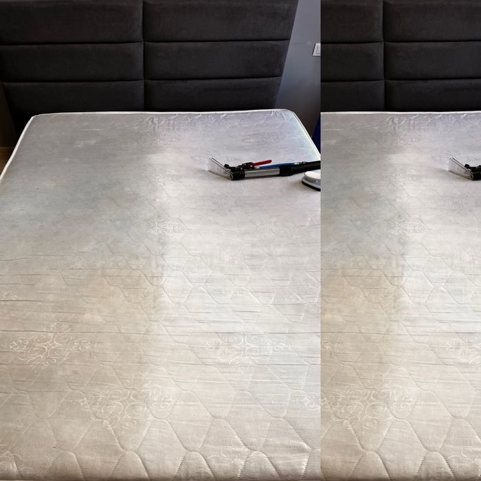 Хімчистка дивану у Львов Виведемо плями сьогодні