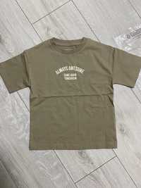 Дитячі футболки NEXT 92-98