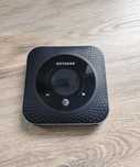 Netgear M1 mr1100