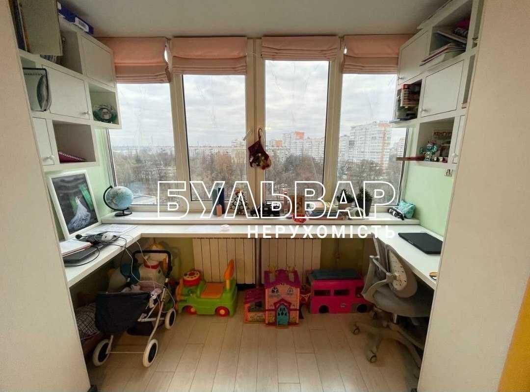 Срочно ‼️ Продам 3 к. кв., м. Спортивная, ул. Плехановская.