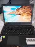 Laptop Acer aspire 3 a315-53 series