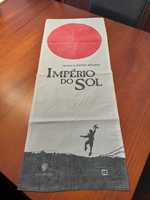 Império do Sol -