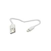 Kabel do telefonu iPad iPhone - TYP: USB - Lightning