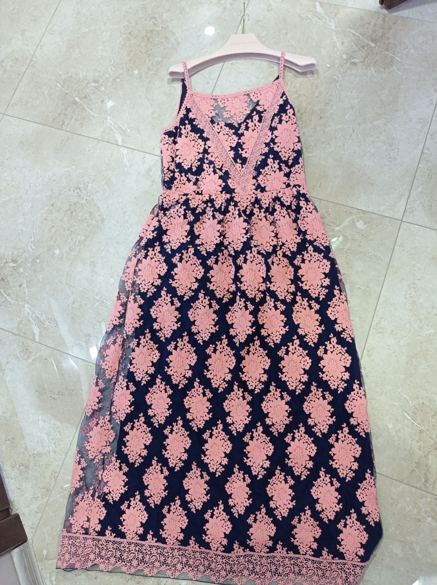 Плаття, сукня, Burberry оригінал