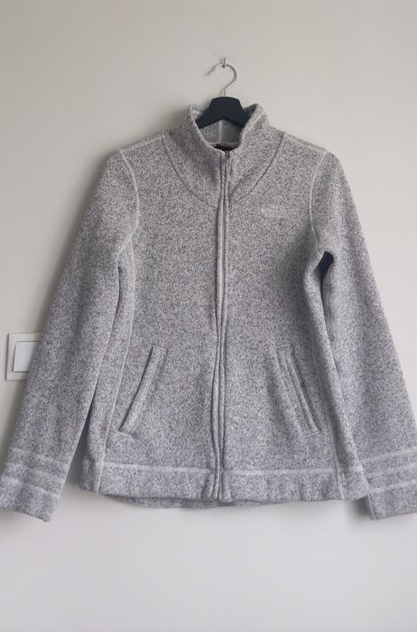 Bluza sportowa damska The North Face
