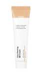 15 BB крем з екстрактом центелли азіатської PURITO Cica Clearing BB C