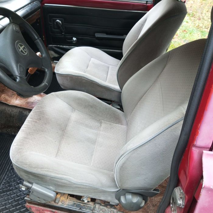 Продам ВАЗ 21011 в нормальному стані