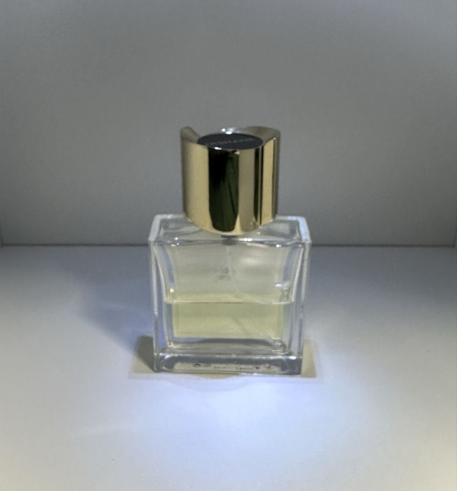 NISHANE Wulong Cha Extrait 50ml