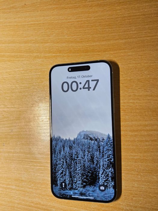 Iphone 15 plus 256gb Stan Idealny!