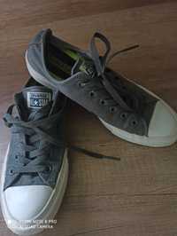 Trampki krótkie Converse 40