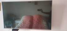 Telewizor LG 42LB650V