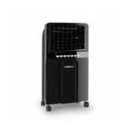 Klimator OneConcept Baltic Black