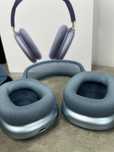 Навушники AirPods Max 2 Генерація Сині | Преміум Якість Бездротові