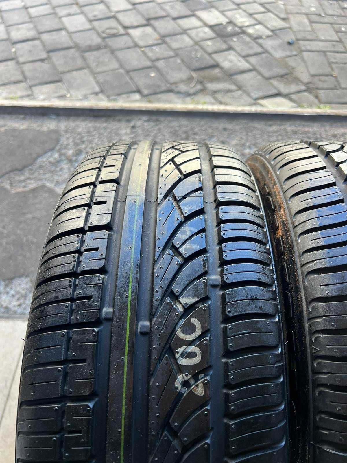 Шини Kumho ECSTA KH11  155 60 R15-175 55 R15 літня!G-Felgen