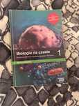 Biologia na czasie 1