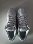 Nike reax 8 tr mesh