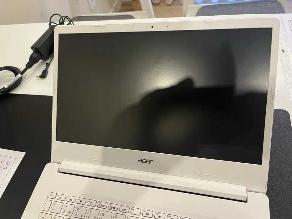 Acer Aspire 1 A114-61  Windows 11 Home 14"